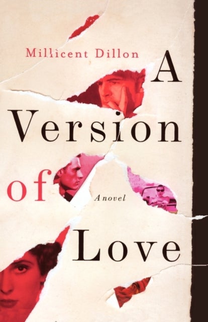 A Version of Love - A Novel