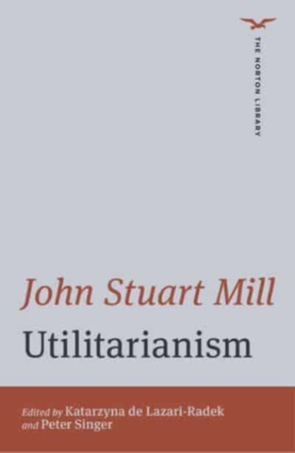Utilitarianism – Norton Library