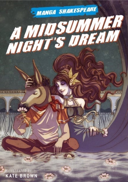 Midsummer Night''s Dream