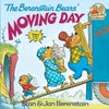The Berenstain Bears'' Moving Day