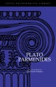 Parmenides