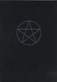 Book of Shadows