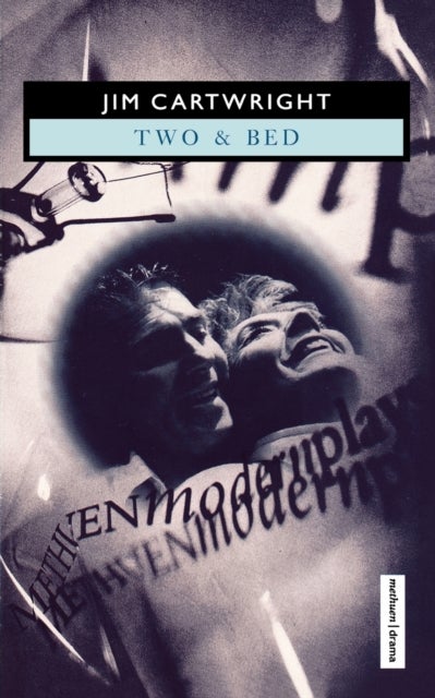 Two and Bed