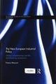 The New European Industrial Policy