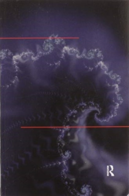 The Shadow of the Tsunami - and the Growth of the Relational Mind