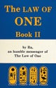 The Ra Material Book Two