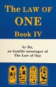 The Ra Material Book Four