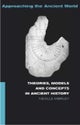 Theories, Models, and Concepts in Ancient History