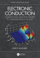 Electronic Conduction