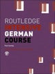 Routledge Intensive German Course