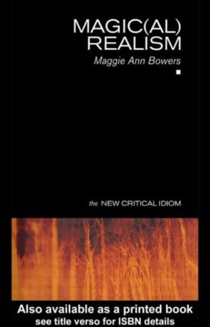 Magical Realism