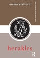 Herakles