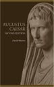 Augustus Caesar