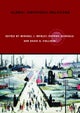 Global Industrial Relations