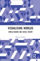 Visualising Worlds