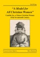 A Model for All Christian Women
