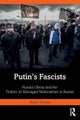 Putin''s Fascists