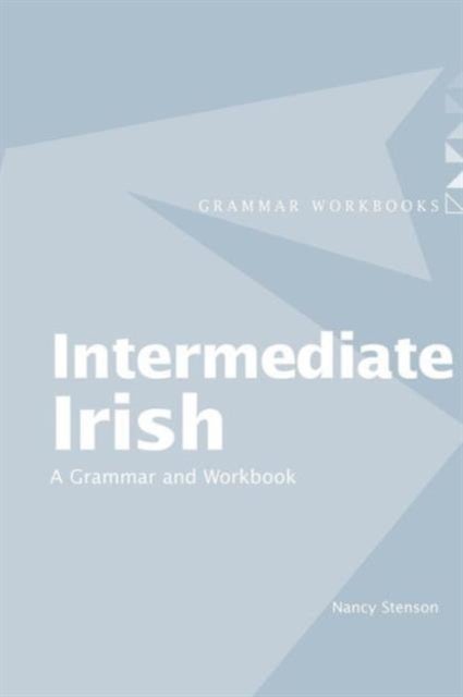 Intermediate Irish