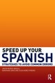 Speed Up Your Spanish