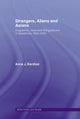 Strangers, Aliens and Asians