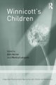 Winnicott''s Children