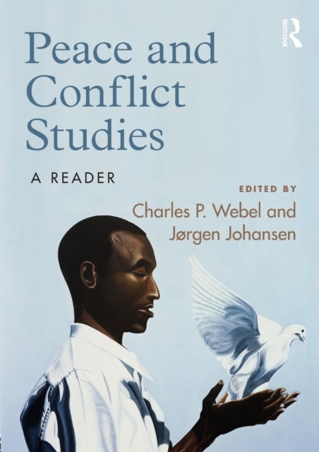 Peace and Conflict Studies - A Reader