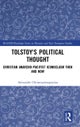 Tolstoy''s Political Thought