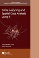 Crime Mapping and Spatial Data Analysis using R