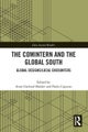 The Comintern and the Global South