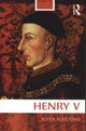 Henry V