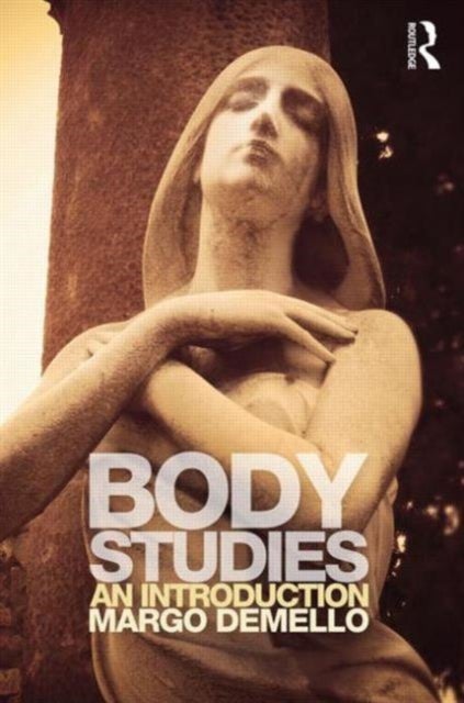 Body Studies - An Introduction