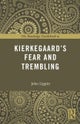 The Routledge Guidebook to Kierkegaard''s Fear and Trembling