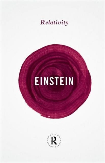 Relativity