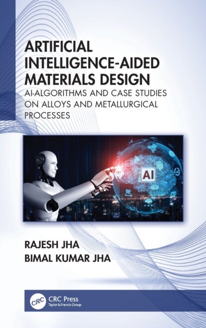 Artificial Intelligence-Aided Materials Design