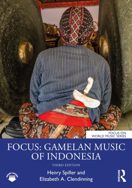 Focus