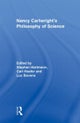 Nancy Cartwright''s Philosophy of Science