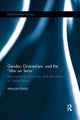 Gender, Orientalism, and the ¿War on Terror'