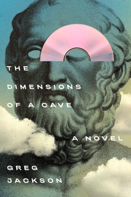 The Dimensions of a Cave - A Novel