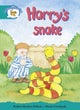 Literacy Edition Storyworlds Stage 6, Animal World, Harry''s Snake