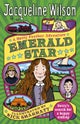 Emerald Star