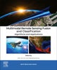 Multimodal Remote Sensing Fusion and Classification