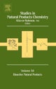 Studies in Natural Products Chemistry