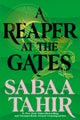 Reaper at the Gates