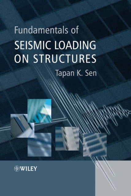 Fundamentals of Seismic Loadin