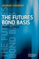The Futures Bond Basis 2e
