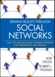 Driving Results Through Social Networks – How Top Organizations Leverage Networks for Performance and Growth