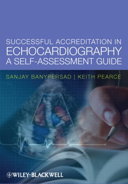 Successful Accreditation - A Self-Assessment Guide
