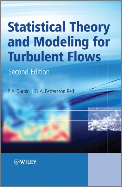 Statistical Theory and Modelin