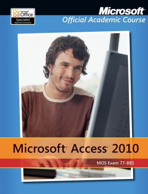 Access 2010