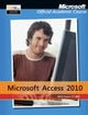 Access 2010